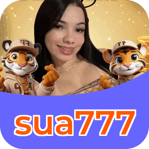 Especificações técnicas download sua777
