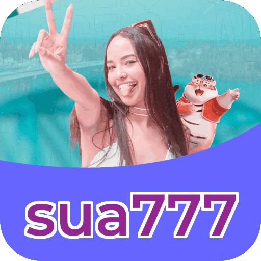 Especificações técnicas download sua777