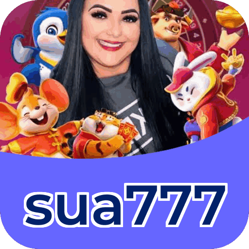 sua777 - Tempos médios de saque PIX verificados