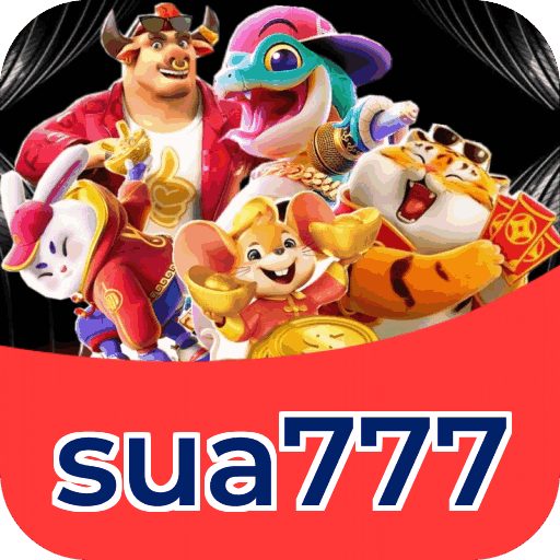 Especificações técnicas download sua777