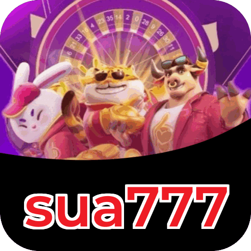 sua777 - Infraestrutura de segurança certificada