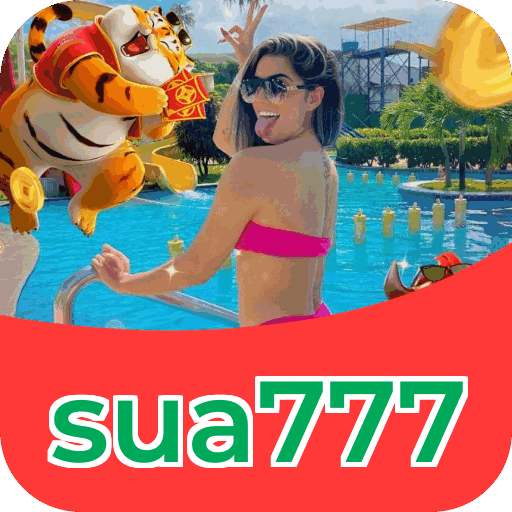 Especificações técnicas download sua777