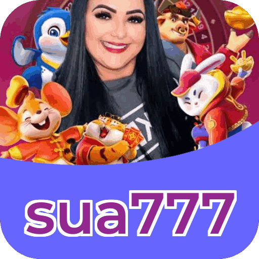 sua777 - Vitória verificada Juliana S.