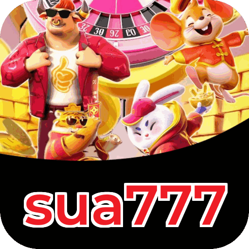 Especificações técnicas download sua777