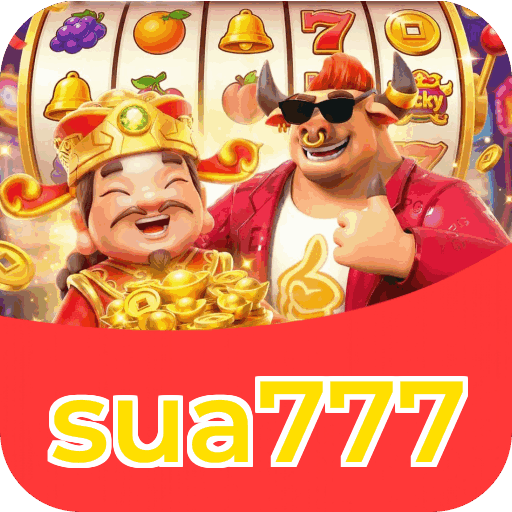 Especificações técnicas download sua777