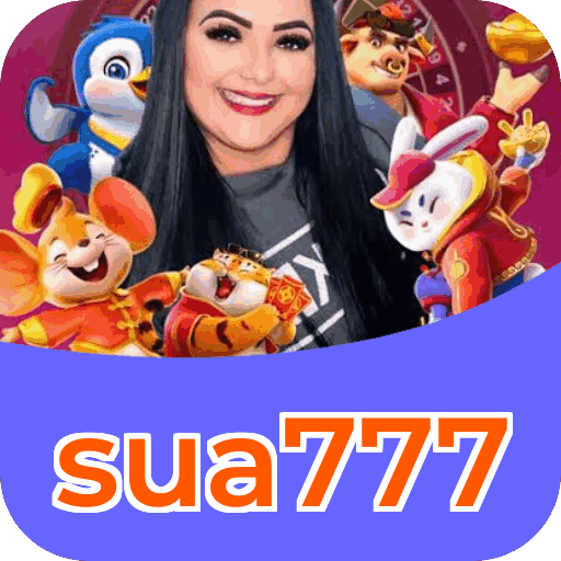 Especificações técnicas download sua777