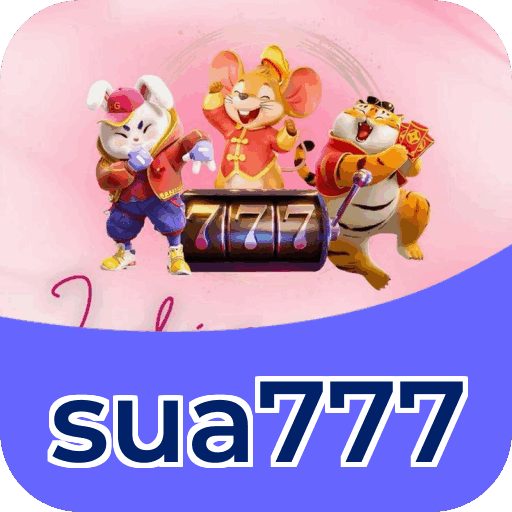 Especificações técnicas download sua777