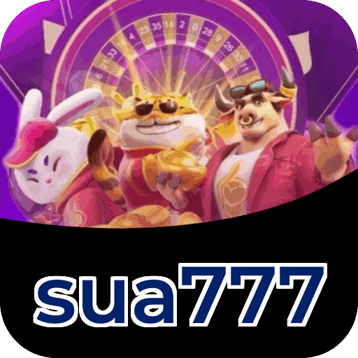 sua777 - Vitória verificada Fernando C.