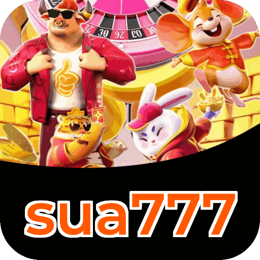 Especificações técnicas download sua777