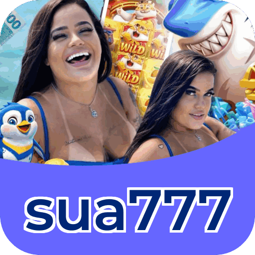 Especificações técnicas download sua777