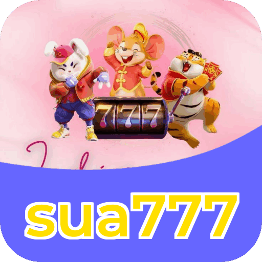sua777 - Caso verificado Maria R. bônus