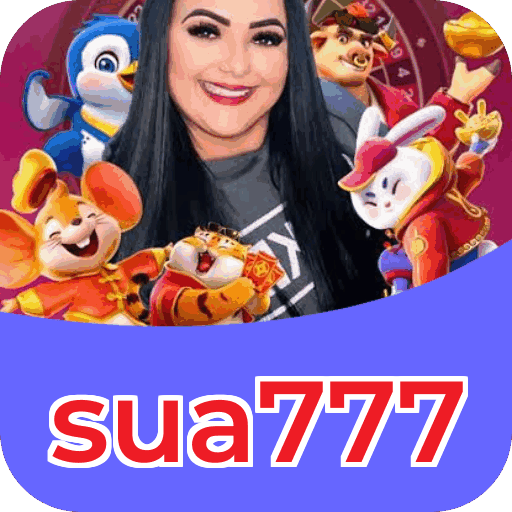 Especificações técnicas download sua777
