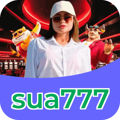 Especificações técnicas download sua777